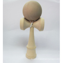 Natural Birch Wood Kendama